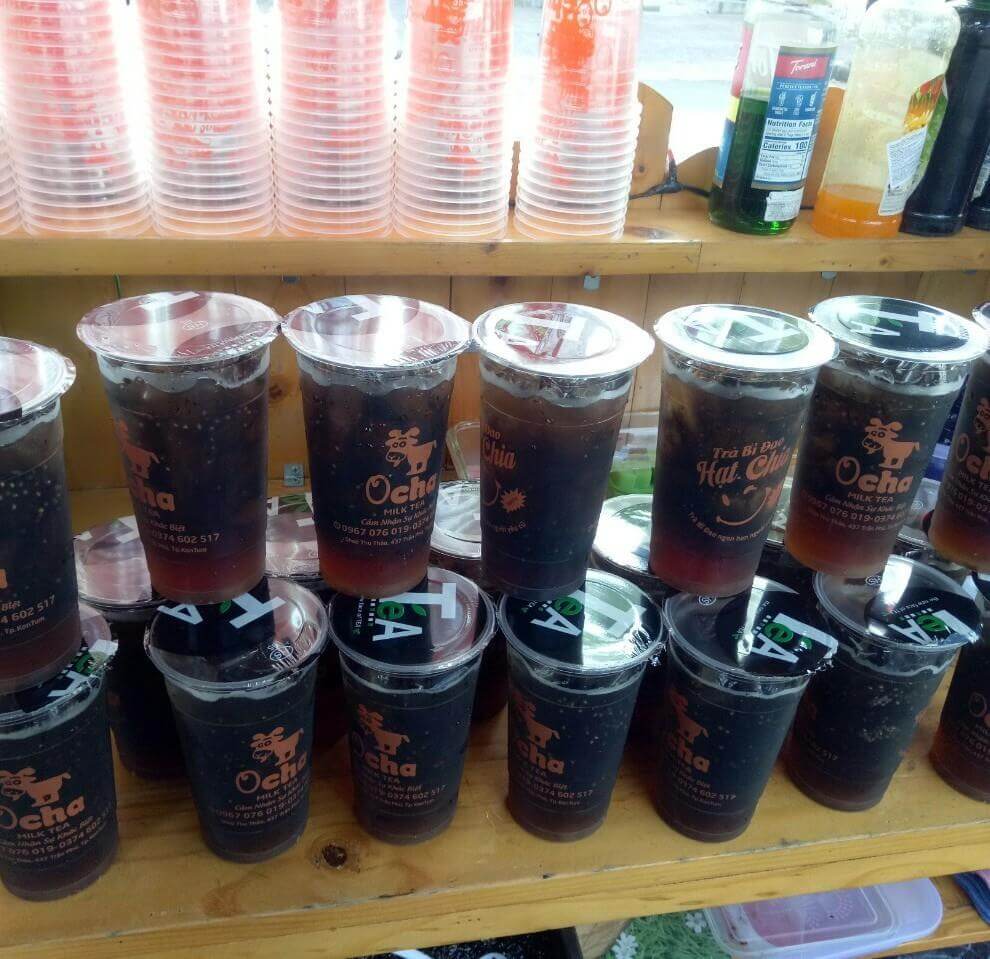 In Ly Tra Sua Ep Mang 775 1 In Ly Tra Sua Ep Mang 775 1