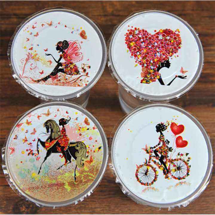 In Ly Tra Sua Ep Mang 775 2 In Ly Tra Sua Ep Mang 775 2