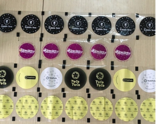 In Ly Tra Sua Ep Mang 775 In Ly Tra Sua Ep Mang 775